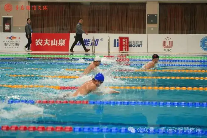 如何通过合理的营养补充来支持篮球恢复训练?_1