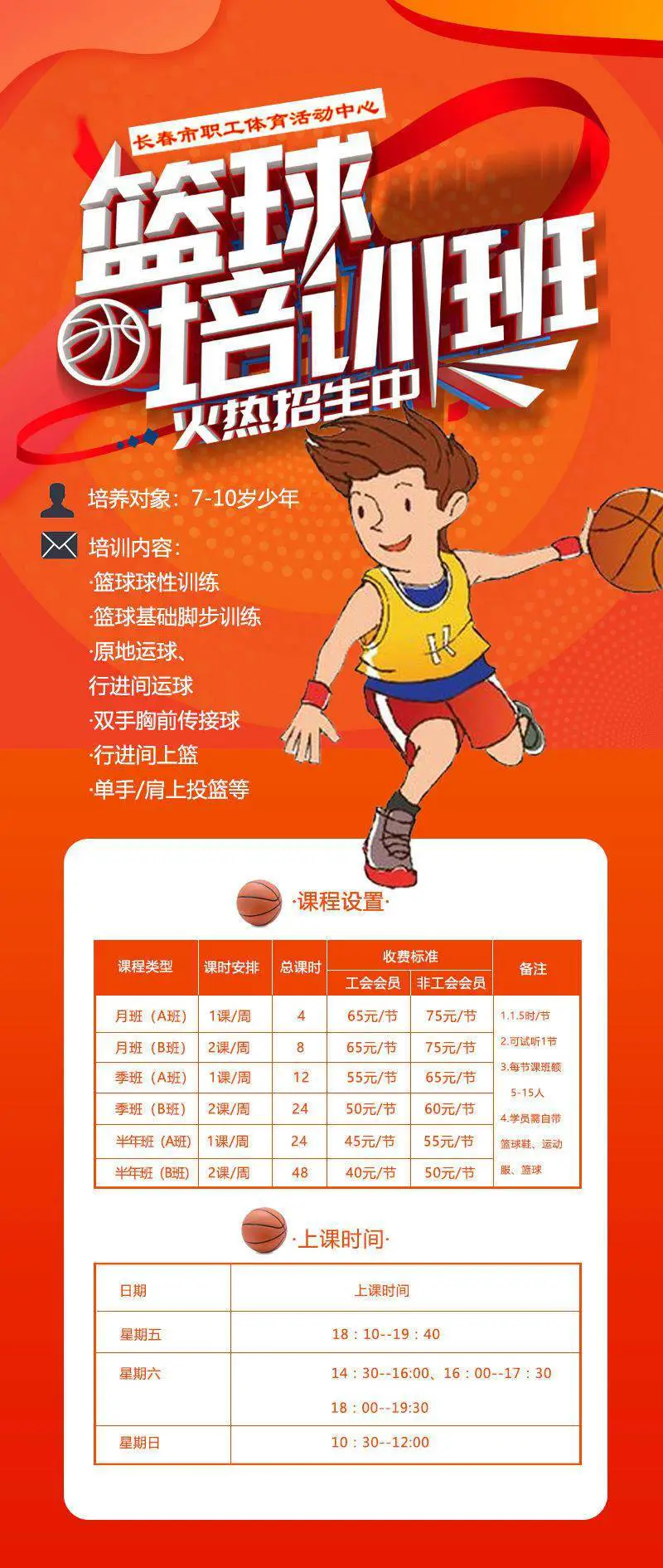 为什么篮球后卫需要特别的体能训练_0