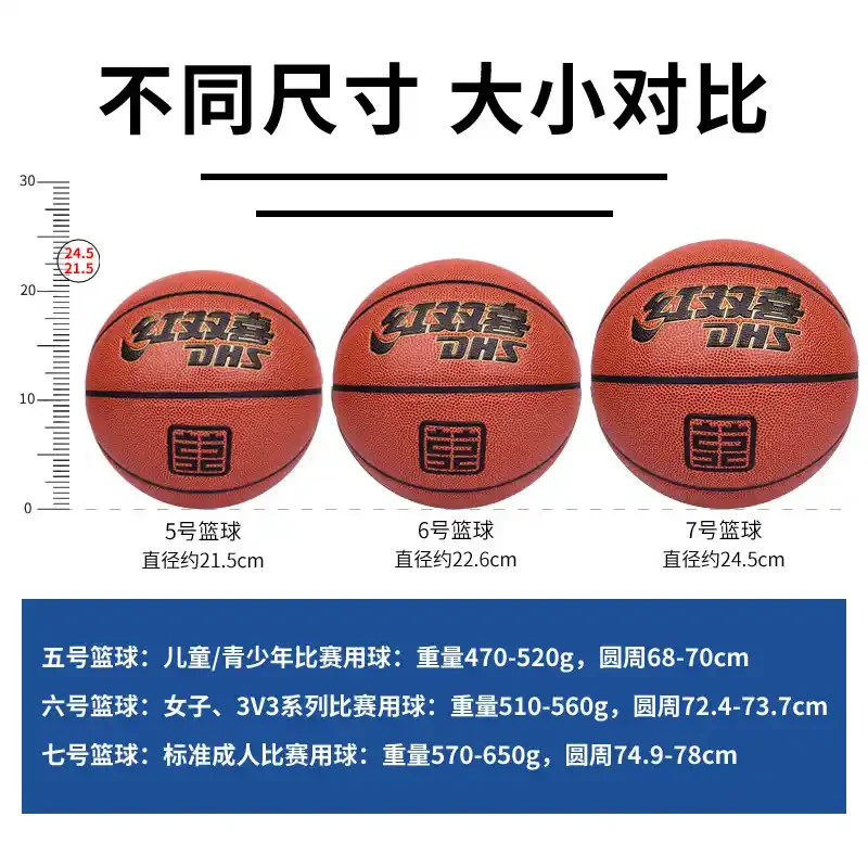 如何通过合理的营养补充来支持篮球恢复训练?_2